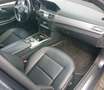 Mercedes-Benz E 250 E 250 T CDI Avantgarde 7 zitplaatsen Gris - thumbnail 6