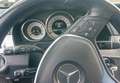 Mercedes-Benz E 250 E 250 T CDI Avantgarde 7 zitplaatsen Gris - thumbnail 10
