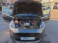 Ford Fiesta ACTIVE 1.0L ECOBOOST Grau - thumbnail 9