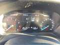 Ford Fiesta ACTIVE 1.0L ECOBOOST Grau - thumbnail 15
