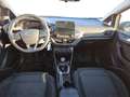 Ford Fiesta ACTIVE 1.0L ECOBOOST Grau - thumbnail 13
