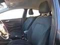 Ford Fiesta ACTIVE 1.0L ECOBOOST Grau - thumbnail 17