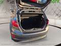 Ford Fiesta ACTIVE 1.0L ECOBOOST Grau - thumbnail 10