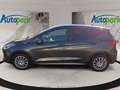 Ford Fiesta ACTIVE 1.0L ECOBOOST Grau - thumbnail 4
