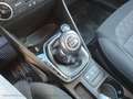 Ford Fiesta ACTIVE 1.0L ECOBOOST Grau - thumbnail 16