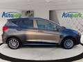 Ford Fiesta ACTIVE 1.0L ECOBOOST Grau - thumbnail 5