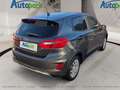 Ford Fiesta ACTIVE 1.0L ECOBOOST Grau - thumbnail 8