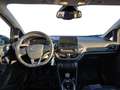 Ford Fiesta ACTIVE 1.0L ECOBOOST Grau - thumbnail 12