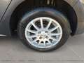 Ford Fiesta ACTIVE 1.0L ECOBOOST Grau - thumbnail 11
