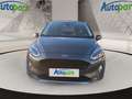 Ford Fiesta ACTIVE 1.0L ECOBOOST Grau - thumbnail 2