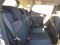 Ford Fiesta ACTIVE 1.0L ECOBOOST Grau - thumbnail 19