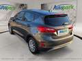 Ford Fiesta ACTIVE 1.0L ECOBOOST Grau - thumbnail 6