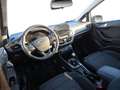 Ford Fiesta ACTIVE 1.0L ECOBOOST Grau - thumbnail 14