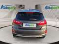 Ford Fiesta ACTIVE 1.0L ECOBOOST Grau - thumbnail 7