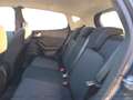 Ford Fiesta ACTIVE 1.0L ECOBOOST Grau - thumbnail 18