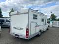 Adria Coral S 660 SL  /Längsbett /4xSolar /Kamera /AHK Weiß - thumbnail 6