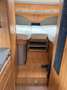 Adria Coral S 660 SL  /Längsbett /4xSolar /Kamera /AHK Weiß - thumbnail 16