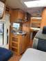 Adria Coral S 660 SL  /Längsbett /4xSolar /Kamera /AHK Weiß - thumbnail 11
