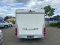 Adria Coral S 660 SL  /Längsbett /4xSolar /Kamera /AHK Weiß - thumbnail 9