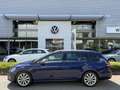 Volkswagen Golf Variant 1.0 TSI Comfortline Business / NAVI / APP.Connect Blauw - thumbnail 7
