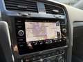 Volkswagen Golf Variant 1.0 TSI Comfortline Business / NAVI / APP.Connect Blauw - thumbnail 24