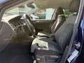 Volkswagen Golf Variant 1.0 TSI Comfortline Business / NAVI / APP.Connect Blauw - thumbnail 16