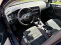 Volkswagen Golf Variant 1.0 TSI Comfortline Business / NAVI / APP.Connect Blauw - thumbnail 15