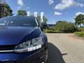 Volkswagen Golf Variant 1.0 TSI Comfortline Business / NAVI / APP.Connect Blauw - thumbnail 11