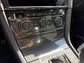 Volkswagen Golf Variant 1.0 TSI Comfortline Business / NAVI / APP.Connect Blauw - thumbnail 27