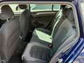 Volkswagen Golf Variant 1.0 TSI Comfortline Business / NAVI / APP.Connect Blauw - thumbnail 12