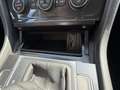 Volkswagen Golf Variant 1.0 TSI Comfortline Business / NAVI / APP.Connect Blauw - thumbnail 28