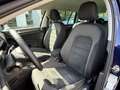Volkswagen Golf Variant 1.0 TSI Comfortline Business / NAVI / APP.Connect Blauw - thumbnail 17