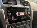 Volkswagen Golf Variant 1.0 TSI Comfortline Business / NAVI / APP.Connect Blauw - thumbnail 26