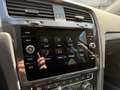 Volkswagen Golf Variant 1.0 TSI Comfortline Business / NAVI / APP.Connect Blauw - thumbnail 22
