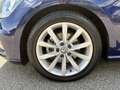 Volkswagen Golf Variant 1.0 TSI Comfortline Business / NAVI / APP.Connect Blauw - thumbnail 4