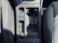 Volkswagen Golf Variant 1.0 TSI Comfortline Business / NAVI / APP.Connect Blauw - thumbnail 30