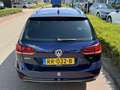 Volkswagen Golf Variant 1.0 TSI Comfortline Business / NAVI / APP.Connect Blauw - thumbnail 9