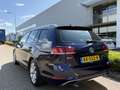 Volkswagen Golf Variant 1.0 TSI Comfortline Business / NAVI / APP.Connect Blauw - thumbnail 8