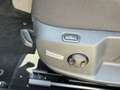 Volkswagen Golf Variant 1.0 TSI Comfortline Business / NAVI / APP.Connect Blauw - thumbnail 18