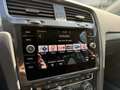 Volkswagen Golf Variant 1.0 TSI Comfortline Business / NAVI / APP.Connect Blauw - thumbnail 23