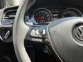 Volkswagen Golf Variant 1.0 TSI Comfortline Business / NAVI / APP.Connect Blauw - thumbnail 20