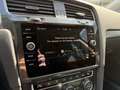 Volkswagen Golf Variant 1.0 TSI Comfortline Business / NAVI / APP.Connect Blauw - thumbnail 25