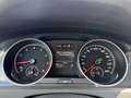Volkswagen Golf Variant 1.0 TSI Comfortline Business / NAVI / APP.Connect Blauw - thumbnail 19