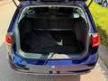 Volkswagen Golf Variant 1.0 TSI Comfortline Business / NAVI / APP.Connect Blauw - thumbnail 10