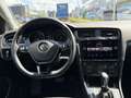 Volkswagen Golf Variant 1.0 TSI Comfortline Business / NAVI / APP.Connect Blauw - thumbnail 5