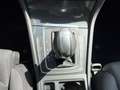 Volkswagen Golf Variant 1.0 TSI Comfortline Business / NAVI / APP.Connect Blauw - thumbnail 29