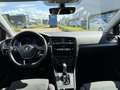 Volkswagen Golf Variant 1.0 TSI Comfortline Business / NAVI / APP.Connect Blauw - thumbnail 14