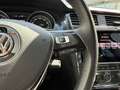 Volkswagen Golf Variant 1.0 TSI Comfortline Business / NAVI / APP.Connect Blauw - thumbnail 21