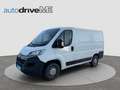 Citroen Jumper Kasten 2.2 BlueHDi L1H1 Weiß - thumbnail 1