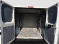 Citroen Jumper Kasten 2.2 BlueHDi L1H1 Weiß - thumbnail 11